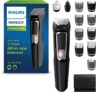 מכונת תספורת Philips MG3770 או 40 Multigroom